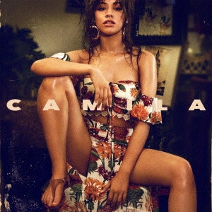 CAMILA CABELLO / カミラ・カベロ / カミラ / CAMILA