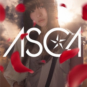 ASCA (大倉明日香) / RIN / 凛