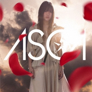 ASCA (大倉明日香) / 凛 / RIN
