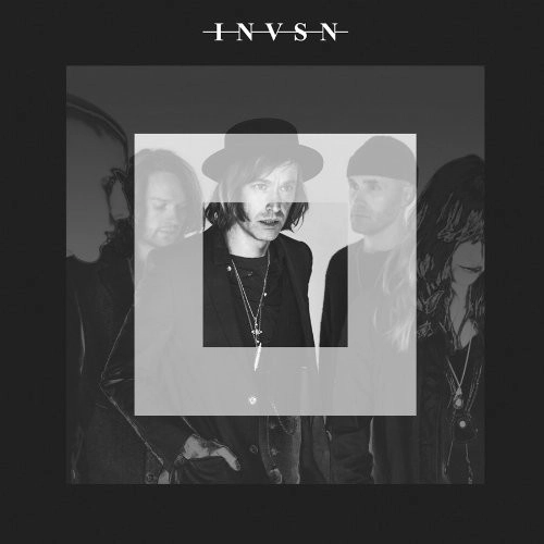INVSN / INVSN