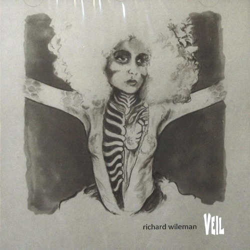 RICHARD WILEMAN / VEIL