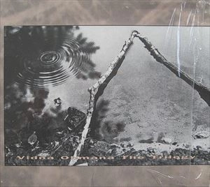 VIDNA OBMANA / TRILOGY