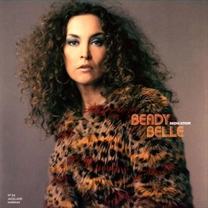 BEADY BELLE / ビーディー・ベル / DEDICATION