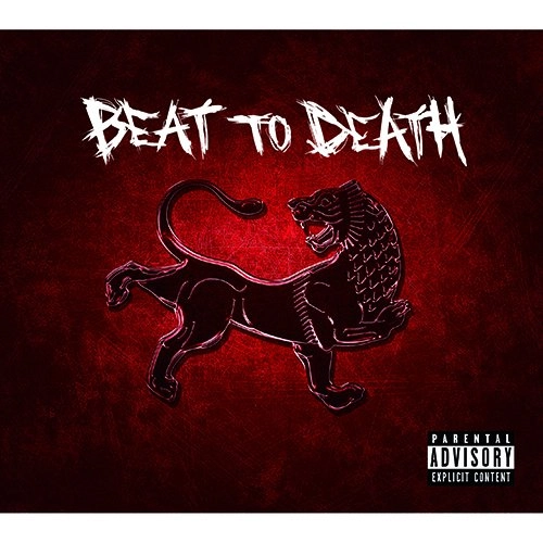 Leon Fanourakis (EX. LEON a.k.a.獅子) / Beat to death
