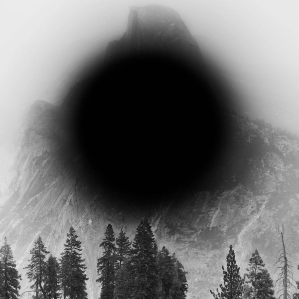 GOLDMUND / ゴールドムンド / OCCASUS