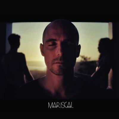 MARISCAL / マリスカル / PLUS LE TEMPS