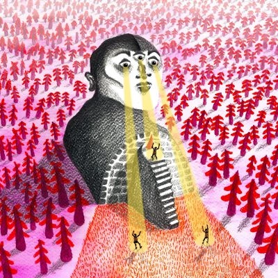 V.A. / オムニバス / VARIOUS LUKERS