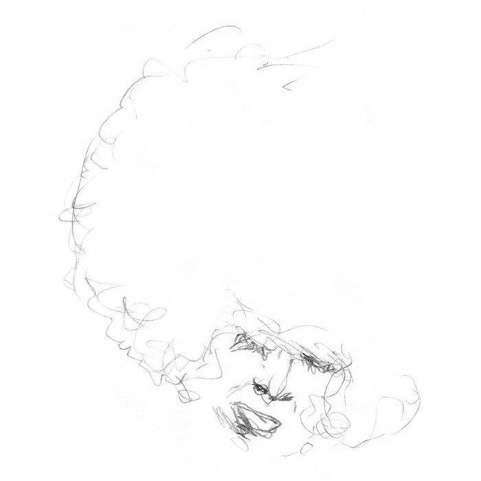 WILL LONG / SALLOW/PINK