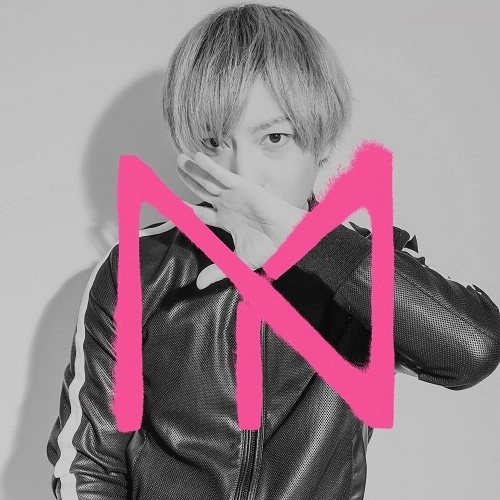 YASUTAKA NAKATA / 中田ヤスタカ / White Cube / Give You More