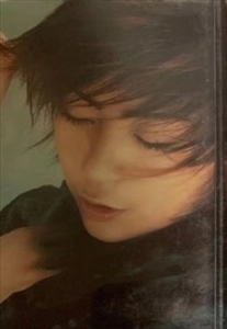 HIKARU UTADA / 宇多田ヒカル / DISTANCE