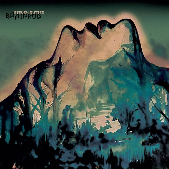 STEVEN RUTTER / BRAINFOG