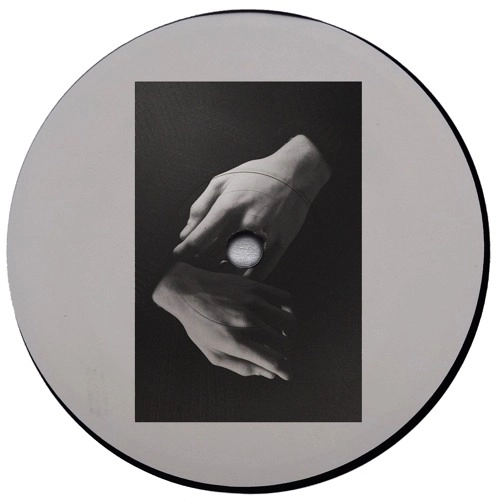 IMRE KISS / STRANGERS