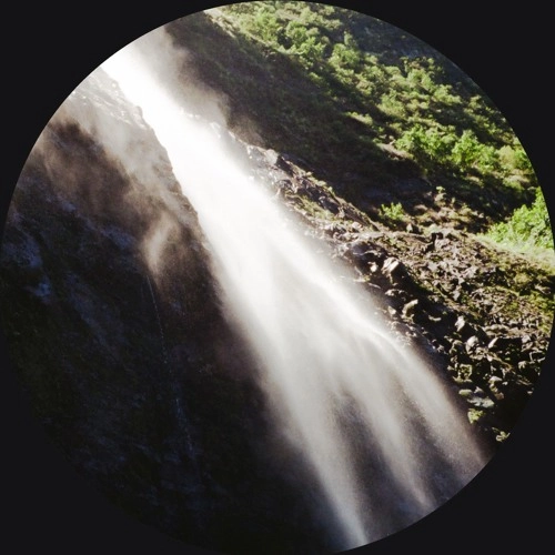 FUGAL / PARALLELS