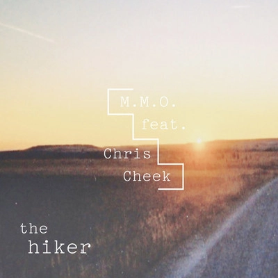 MMO(BELA MEINBERG) / HIKER