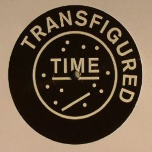 V.A. / オムニバス / RITUAL IN TRANSFIGURED TIME VOL.1