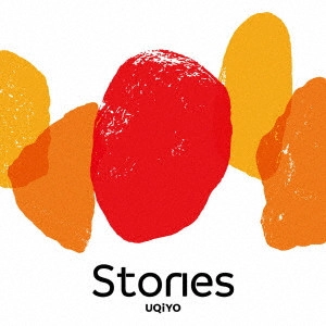 UQiYO / Stones