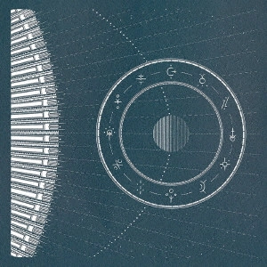 BRUNO MAJOR / ブルーノ・メジャー / A Song For Every Moon / A SONG FOR EVERY MOON