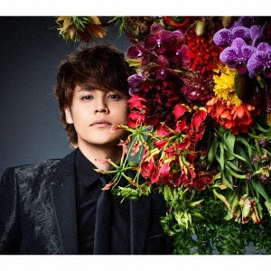 MAMORU MIYANO / 宮野真守 / MAMORU MIYANO PRESENTS M&M THE BEST