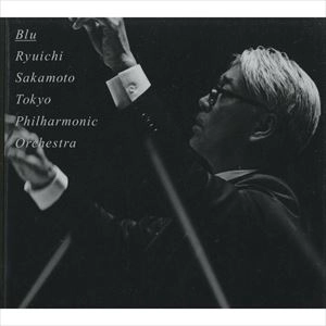 RYUICHI SAKAMOTO / 坂本龍一 / AOYAMA PRESENTS PLAYING THE ORCHESTRA 2014 東京芸術劇場コンサートホール