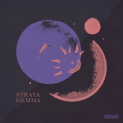 STRATA-GEMMA / STRATA-GEMMA