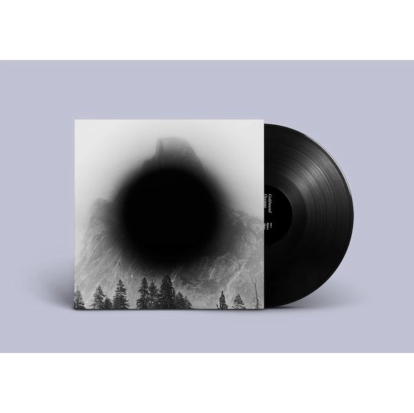 GOLDMUND / ゴールドムンド / OCCASUS