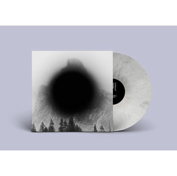 GOLDMUND / ゴールドムンド / OCCASUS (LTD)