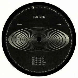 TLIM SHUG / UNTITLED