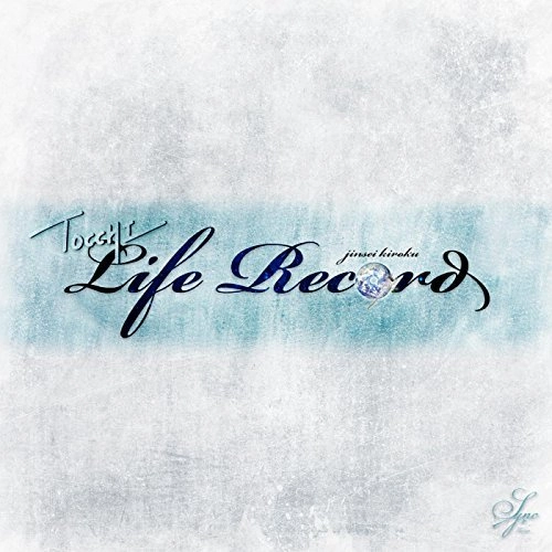 TOCCHI / Life Record