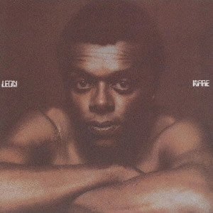 LEON WARE / リオン・ウェア / リオン・ウェア