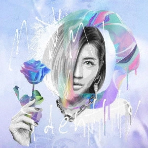 MINMI / identity