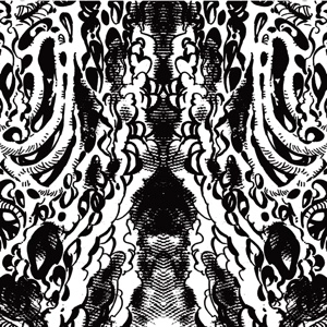 MOSAM HOWIESON / NAPALM (ROMANCE)