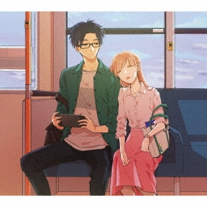 halca / キミの隣 / KIMI NO TONARI