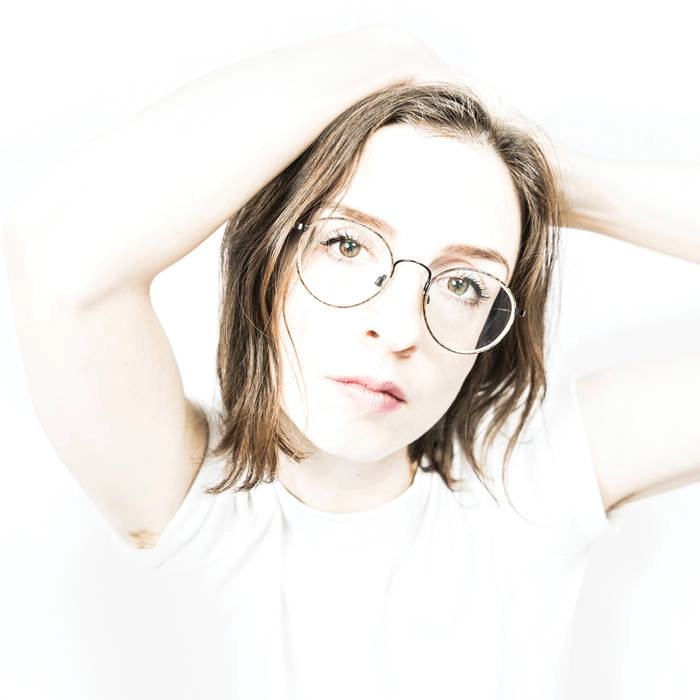 STEF CHURA / ステフ・チュラ / DEGREES / SOUR HONEY [7"]