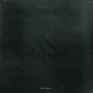 FLOOG / AMBELE EP（VINYL ONLY) / AMBELE EP (VINYL ONLY)