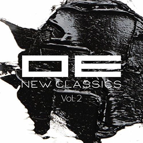OE (TATSUYA OE) / NEW CLASSICS VOL.2
