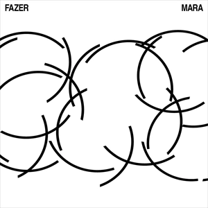 FAZER (MUNICH) / MARA