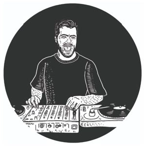 EMVEE / OYE EDITS 07