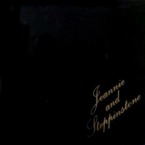 JEANNIE / JEANNIE AND STEPPINSTONE
