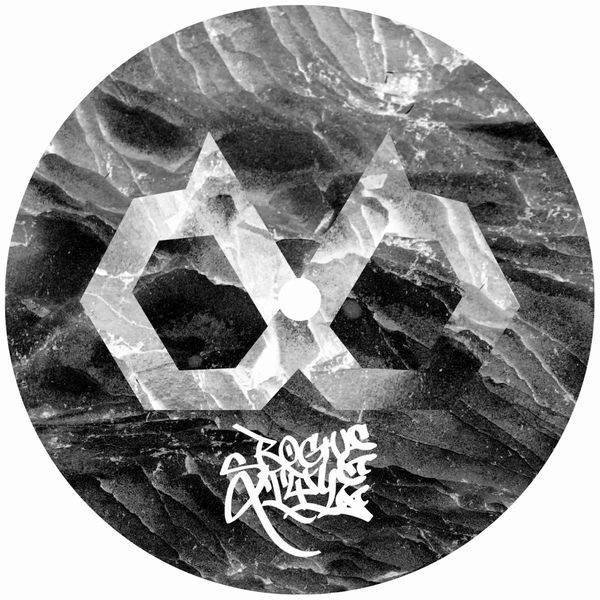 V.A. / オムニバス / ROGUE STYLE 2 EP