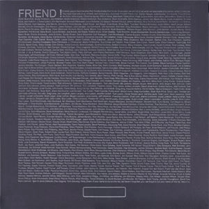 SHELLAC / シェラック / FUTURIST