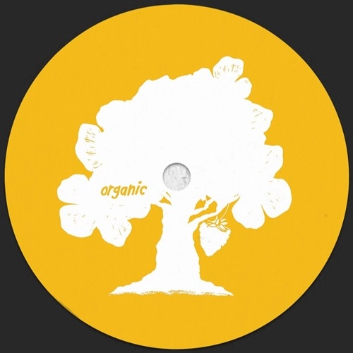 DOUBTINGTHOMAS / DIAPASON EP