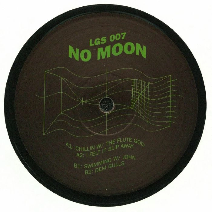 NO MOON / LGS07
