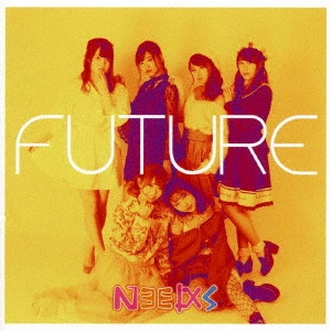 NEEDS / FUTURE (+1)(TYPE B) / FUTURE