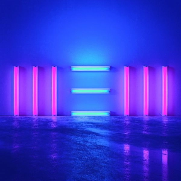 PAUL McCARTNEY / ポール・マッカートニー / NEW（紙ジャケット）