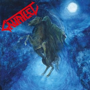 GAUNTLET / ガントレット / GAUNTLET