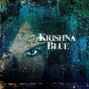 Krishna Blue / WORLD'S END