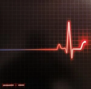 ELEKTRAWS / エレクトロウズ / ALIVE