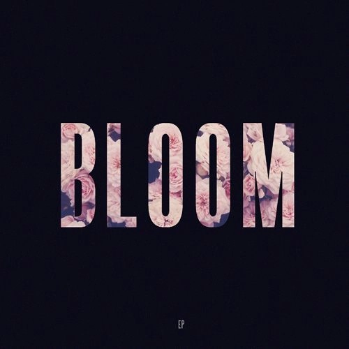 LEWIS CAPALDI / ルイス・キャパルディ / BLOOM [CLEAR 12"] / BLOOM - EP [LP]