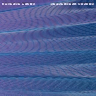 COLORED MUSIC / カラード・ミュージック / Individual Beauty