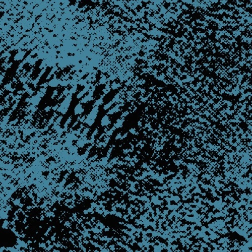 PROJECT PABLO / THERE'S ALWAYS MORE AT THE STORE